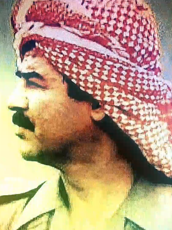 #CapCut #صدام_حسين_المجيد_رئيس_جمهورية_العراق #بعثيه_ولـنا_فـي_قـمة_الـمجد_رايـات #صداميون_ونفتخر_سيف_العرب_يرحمگ_الله #تكريت_الموصل_بغداد_الانبار_النجف 
