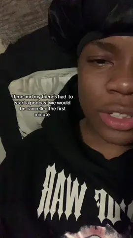 We would be canceled #fyp #trend #viral 