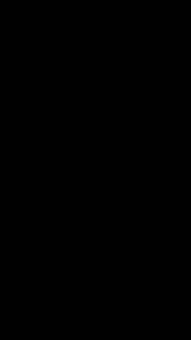 ပါဝင်ယဉ်ပြိုင်မည့်အသင်း logoများ