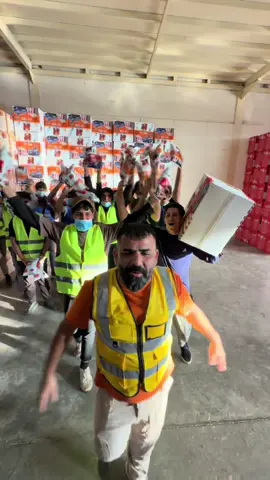 #جاسم_الحجي #مسكوف_ابو_جنة 