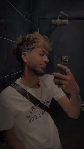 🤷🏻‍♂️ #CapCut #fyp #suriname #criss #viral 