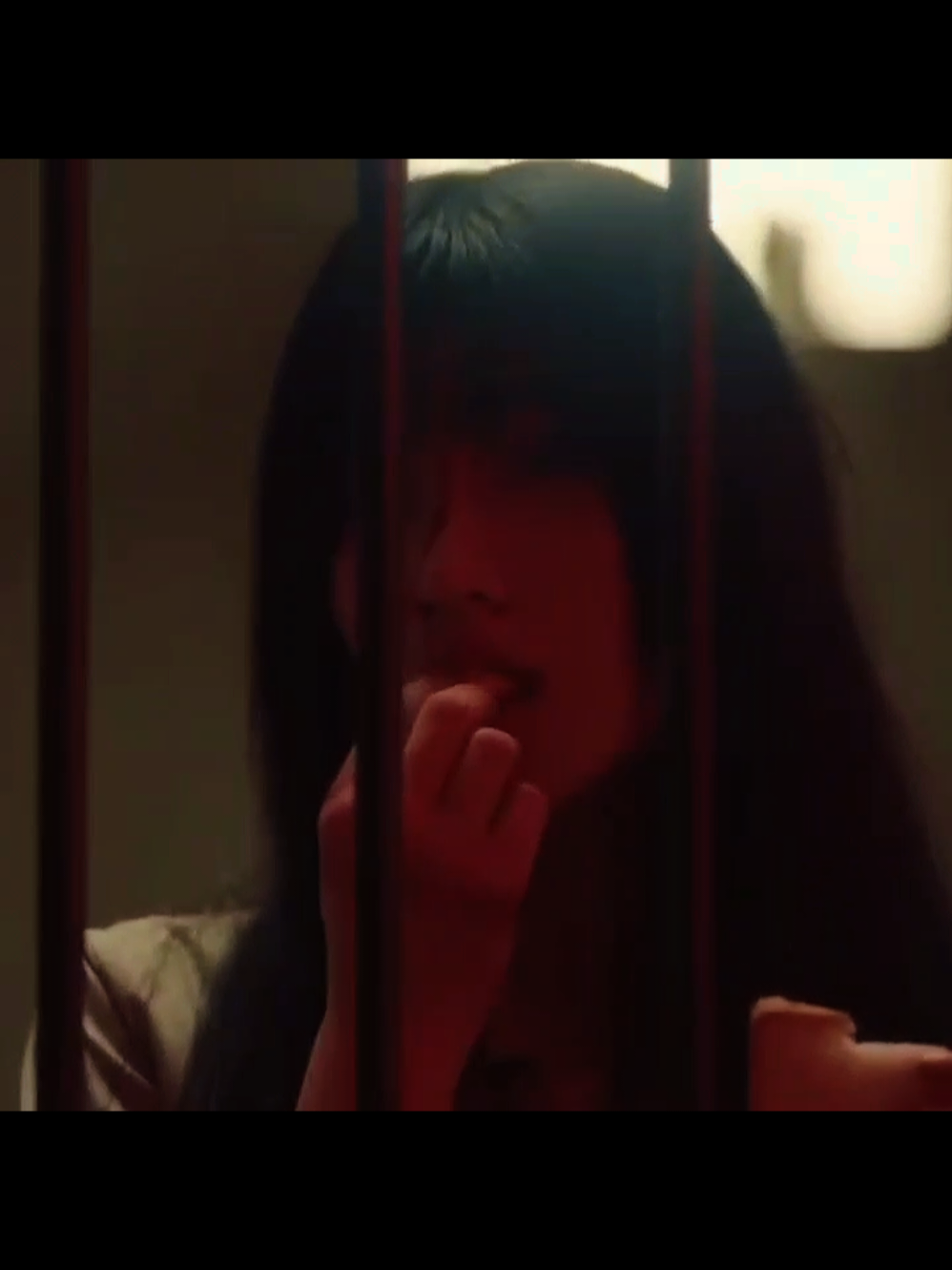 “CLAIREBELL คลั่ง/รัก/นักโทษ” #mable_siriwalee #เมเบิ้ลสิริวลี #pangjiewr #แป้งจี่ปภาวรินท์ #ClaireBellคลั่งรักนักโทษ 