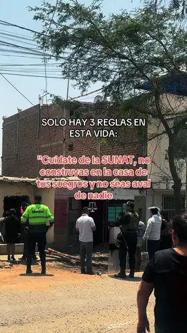 🧏🏻‍♀️ consejo:  Todo por escrito y ante un notario.  #abogada #desalojos  Escríbeme  al interno para asesorarte.✨⚖️