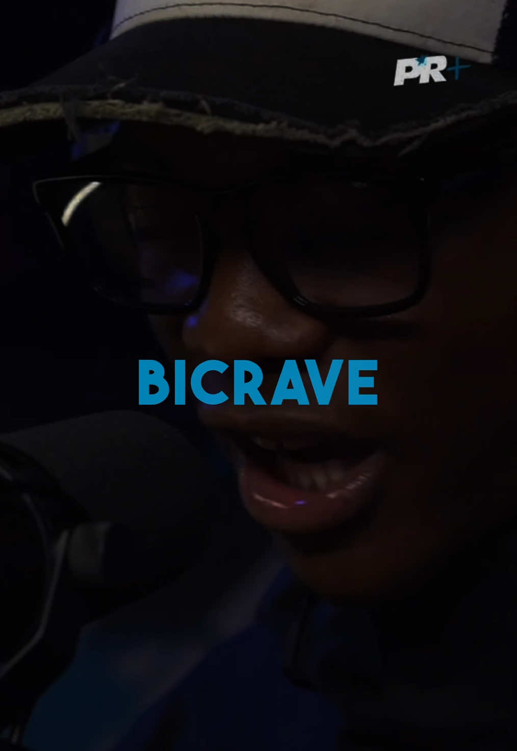 Seine Saint Denis - JKSN //#musique #parole #speedsongs 