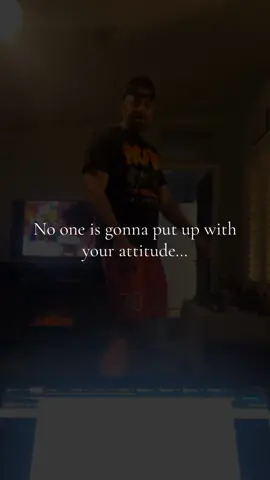 Taking girlfriend applications for Magic Mike!! #bestfriend #hessingleladies #sexydexy #bestie #fyp @Scott Basham 