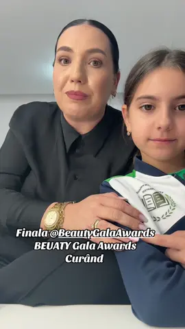 Ig ruxandramakeupartist_ Vă mulțumesc !!❤️