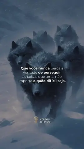 A vida testa quem realmente tem coragem de ir atrás do que ama. Nem sempre vai ser fácil, mas é nessa caminhada que você se descobre, cresce e encontra propósito. Não desista. Tudo o que é verdadeiro exige esforço, paciência e fé no processo. 💬 Salve e compartilhe pra lembrar: o que vem do coração sempre vale a luta. motivação, propósito, persistência, fé, coragem, determinação, foco, superação, inspiração diária, autoconfiança