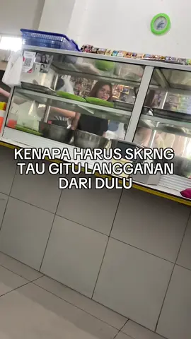 Fix ini bakal jadi wateh langganan gua 😋 #viralvideo  #mydermastory  #skincare  #kulitsensitif  #pentingnyamicrobiome 