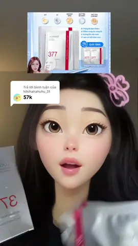 Trả lời @hihihahahuhu_31 lụm liền bà ưii🥰#matnalucenbase #matnatrangda #lucenbase377 