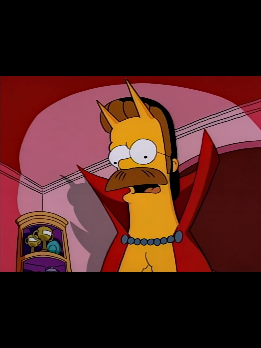 El jurado de los condenados. Un poco largo el video, pero interesante. Espero les guste. #latino #comedia #referencias #cultura #homero #bartsimpson #simpsons #eljuradodeloscondenados