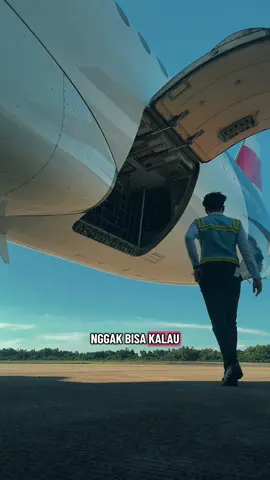 #4u #fyppppppppppppppppppppppp #qoutes 