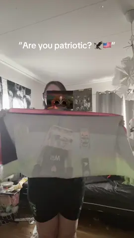 ❤️❤️❤️❤️❤️✌🏻✌🏻✌🏻✌🏻✌🏻 || #leeleecosplay #fypシ゚viral #jamesmarriott #concert #09 @James Marriott @pop girly james 