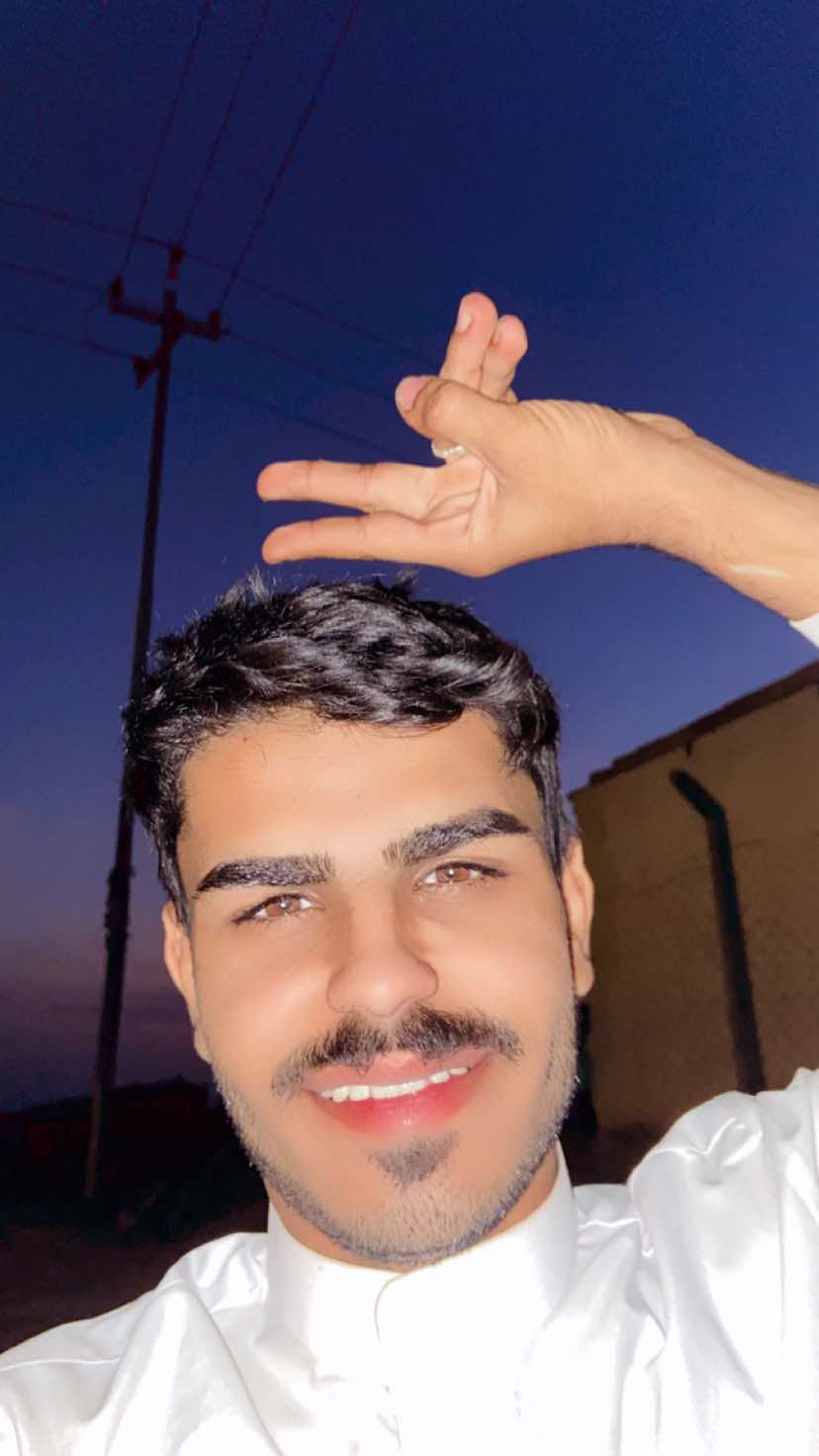 تسمحلك🤣🤣#لايك #متابعة #اكسبلورexplore #الشعب_الصيني_ماله_حل😂😂 