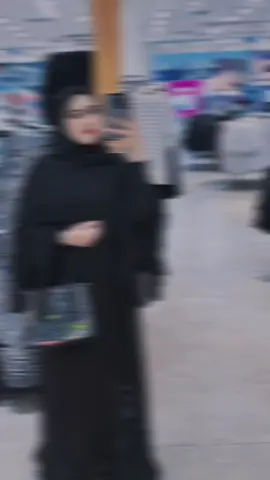 #CapCut #الشعب_الصيني_ماله_حل😂😂 #الموصل_دهوك_اربيل_بغداد_كركو 