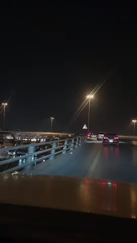 #ryadh🇸🇦  #الرياض_الآن 