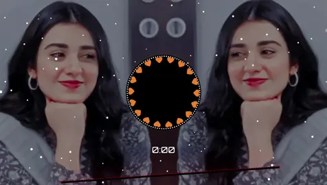 New_Hindi_Dj_SongBest_Hindi_Old_DjBollywood 🌹👌#viralvideo #viralvideo #trending #djremix #song #fyppppppppppppppppppppppp #plzunfrezemyaccount 