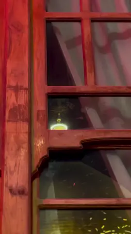 اللهُم صلِ على مُحمد والـِ مُحمد🤎. ـ ـ ـ #اللهم_صلي_على_نبينا_محمد  #اللهم_عجل_لولیک_الفرج  َ َ . . . #foryoupage #viral #fyp