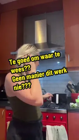 Te goed om waar te wees?? Geen manier dit werk nie??? Comment”CANVA” #Maakgeldaanlyn #Maakgeldvandiehuisaf  #makemoneyonline #wfhmom #h2a     