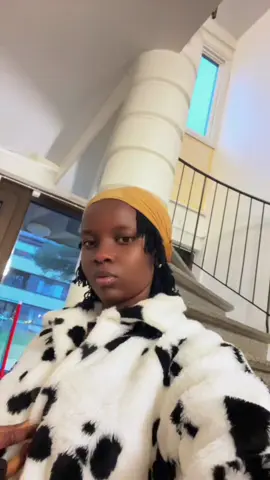 @mervamughera @La fille noire 🇨🇩01🦋 @@priscasifa @BUNDISTE 