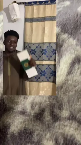 #togolais228🇹🇬 #tiktokcotedivoire🇨🇮 #visa #pardonner moi je voulais juste m’amuser 😭 #je suis toujours au Togo 🇹🇬 merci 🙏 