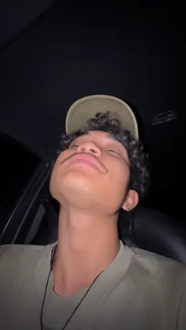 tag kalo berani orangnya! #foryou #sad 