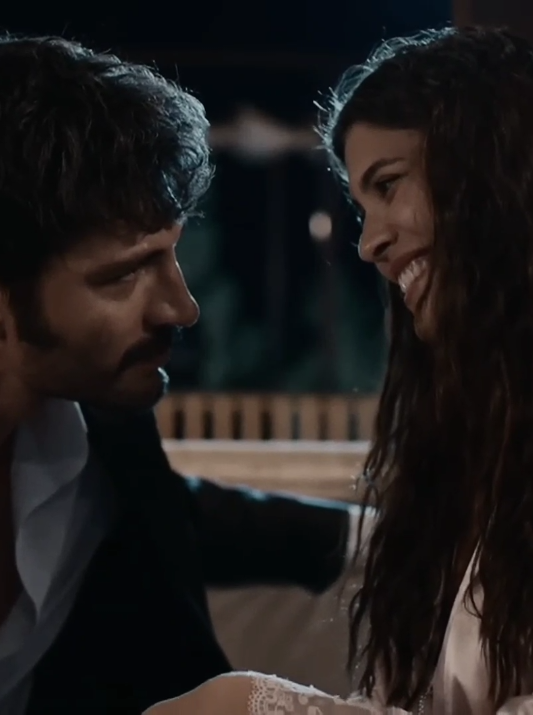 يارب فلاش باك الطفولة #halef #yılser #explore  #خليفة #الخليفة