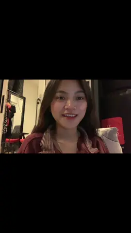 #cover #sampaijadidebu 