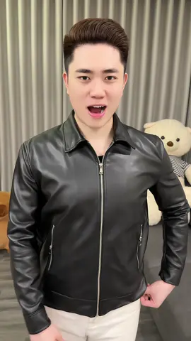 [MỞ BÁN] Áo khoác TOPGU jacket