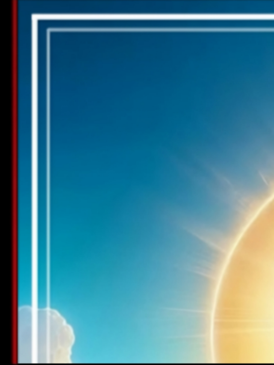 Cố Lên Con Nhé!!! #continthacvaochua #thongdiepcuocsong #catholic #xuhuong  #CapCut 