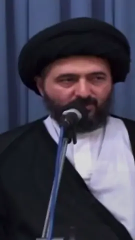 #سيدرضاالشيرازي اللهم صل على محمد وآل محمد وآل البيت طاهرين  اللهم حفضان بحفضك  وخلي الايام القدماه حلوه مثلا  وجهك الكريم يالله يارب