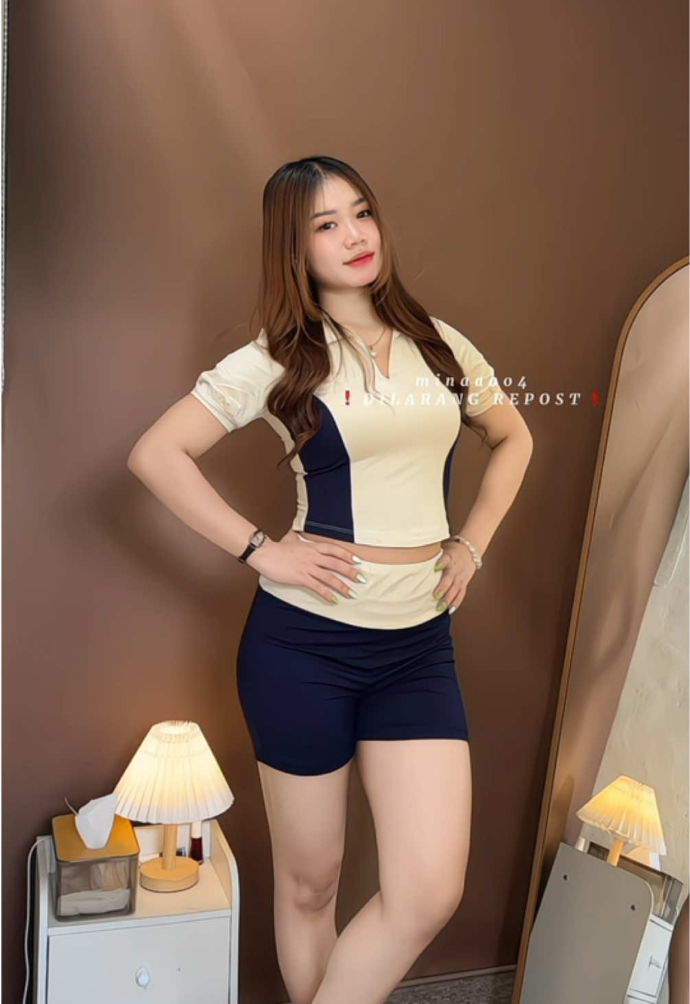 #setelanolahraga #onesetsport 