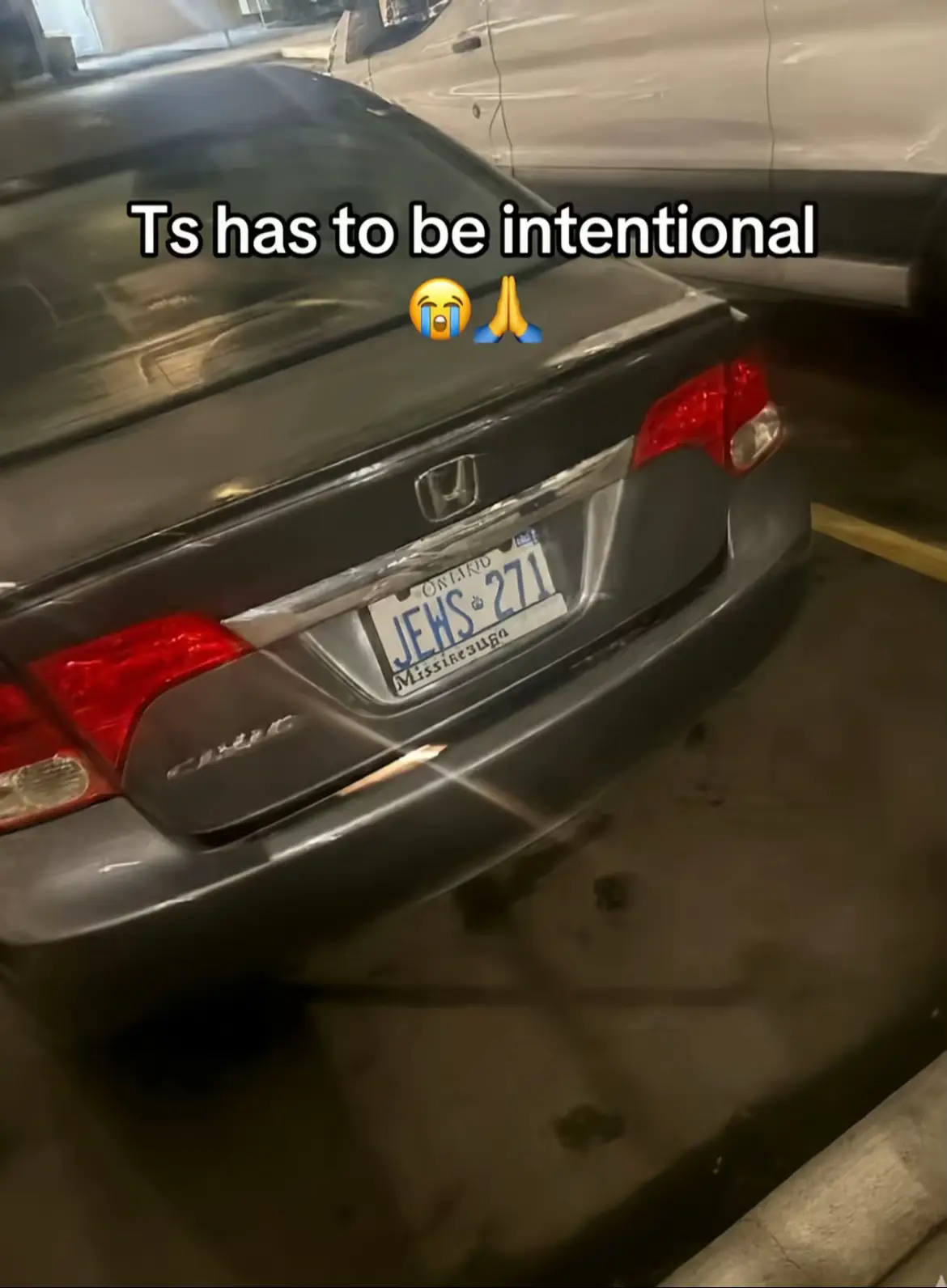 #271 #agartha #🧃 #vri #🤫 