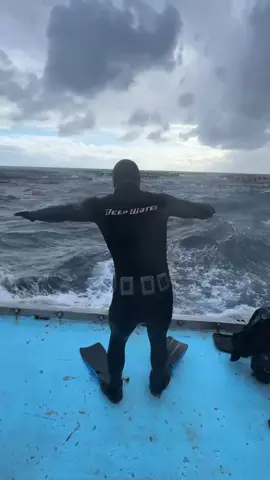 #يوميات_غطاس #Trabelsi_Aymen #اكسبلورexplore #ترند_تيك_توك #fypシ゚ 