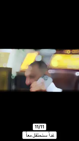 الاول ومانقبل بغيره #واحد_بابل #العراق #حلة #بابل #اكيبلورررررررر @سجاد الاعرجي597  