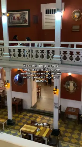 😌 #parati #fyp #amigos #humor #momentos 