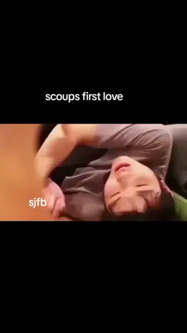 #scoups first love no other it's #woozi  #coupzi #svt #seveteen17_official 