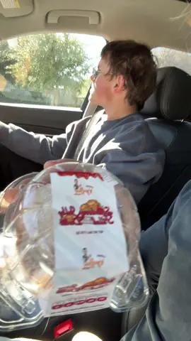 absolutely bomb #heathlifts @TNF thank you 🙏 