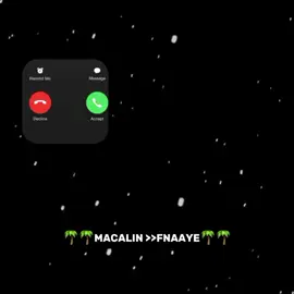 runta fcn😭😂#maclinfnaye7 