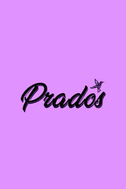 Drop the filter, keep the glow ✨ Prados Beauty’s got what your makeup bag’s missing 💋 Shop now, thank us later 😉 #GlowUp #pradosbeauty #trending #shop #SmallBusiness 