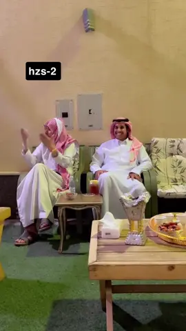 #حمد_جروان @حمد بن جروان @ناصر❤️‍🩹 