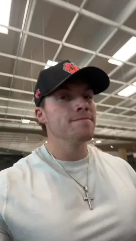 Lose 5-10 lbs in 30 days with FitnessPass Fat loss guide #fyp #Fitness 