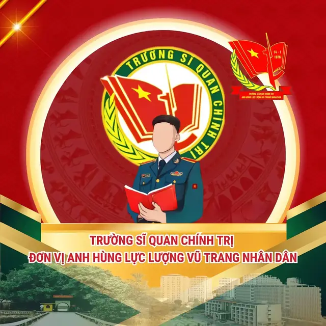 #quandoinhandanvietnam  #lch #xuhuong #bodoi #linhcuho 