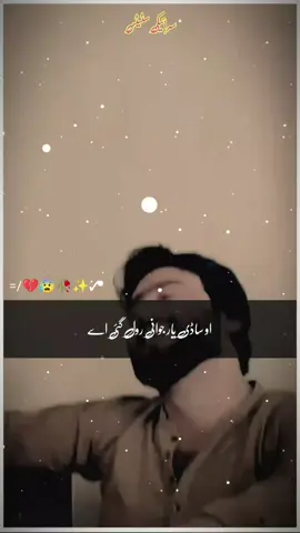 O sadi yar jawani rull gaey ha#😭😭😭🙏🙏😭😭😭🎧🥺🥺#saraikilove #saraikisong #trending #trend 