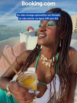 Aproveite o cancelamento grátis na maioria das acomodações.