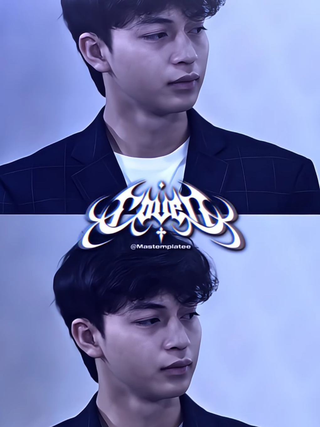 #CapCut ; Gedene cintaku luar biasa [Ver Template Klik Logo ☝🏻😋]#templatecapcut #preset #mastemplatee #fyp 