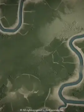 Battle of Al ASNAM .. 😋🔥ض #berber #arabs #battle #war #revolt #History #العرب #ض #amazigh 