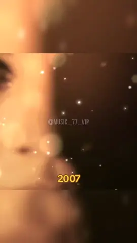 Morandi - Save Me (Feat. Helena)