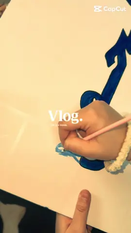 #diabetes #14november #worlddiabetesday #fyp #talaayeelqasim 