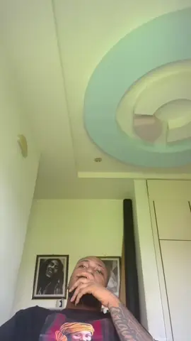 Just how 😒😒 @BADPERSON clothing brand  #thepopboys1 #makemefamous #makemeviral #trendingvideo #foryou 