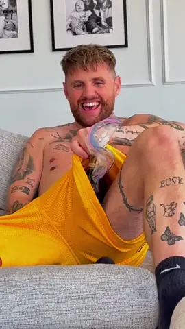 Kondisi terkini mushola PONPES Al Khoziny Sidoarjo ambruk saat salat ashar #jtvjember #evakuasi #sidoarjo #fyp 